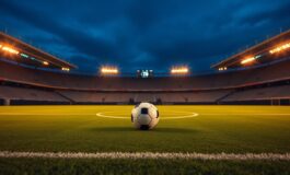 Mondiali 2026: Inghilterra batte Norvegia 2-1 ai quarti di finale