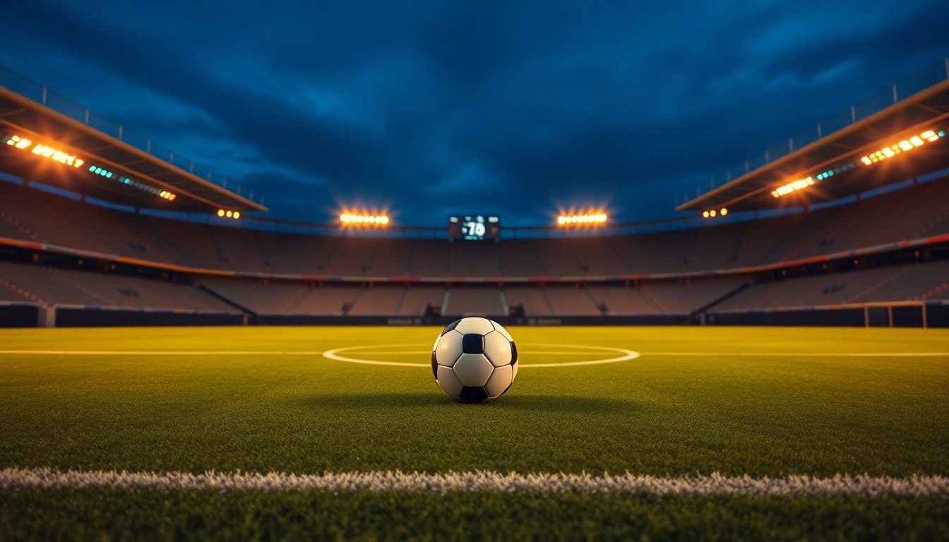 https://static.adhubmedia.com/notizie_it/wp-content/uploads/2026/07/mondiali-2026-inghilterra-batte-norvegia-2-1-ai-quarti-di-finale-1783814559.jpg