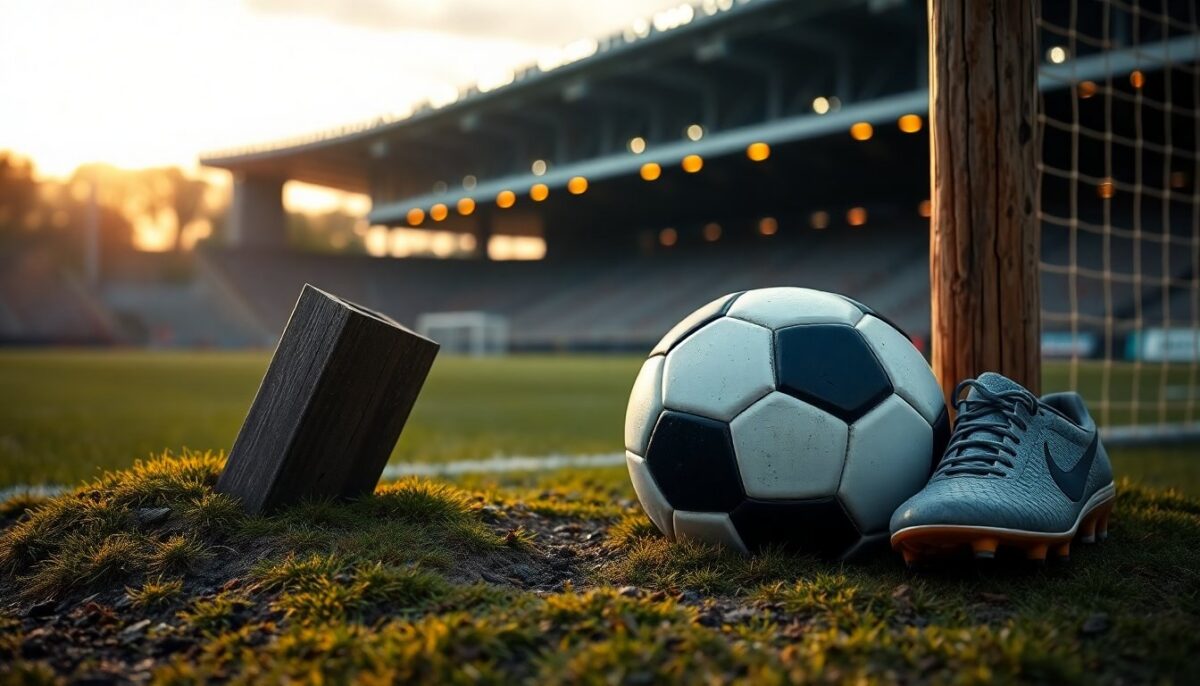 Mondiali 2026: Inghilterra e Norvegia verso la semifinale