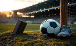 Mondiali 2026: Inghilterra e Norvegia verso la semifinale