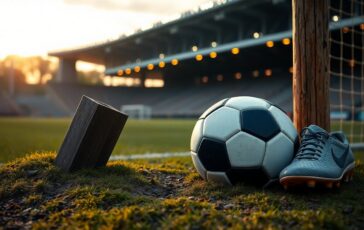 Mondiali 2026: Inghilterra e Norvegia verso la semifinale