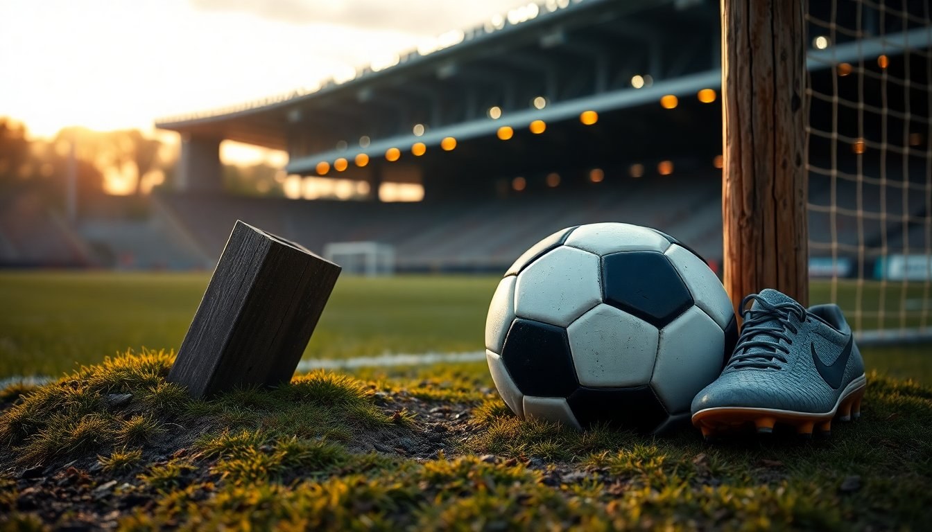 https://static.adhubmedia.com/notizie_it/wp-content/uploads/2026/07/mondiali-2026-inghilterra-e-norvegia-verso-la-semifinale-1783823121.jpg