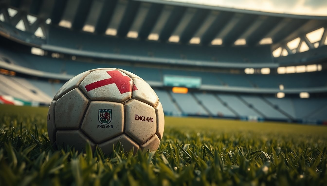https://static.adhubmedia.com/notizie_it/wp-content/uploads/2026/07/mondiali-2026-inghilterra-supera-messico-3-2-e-vola-ai-quarti-1783312087.jpg
