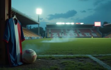 Mondiali 2026: la Francia cerca un colpevole dopo l'eliminazione