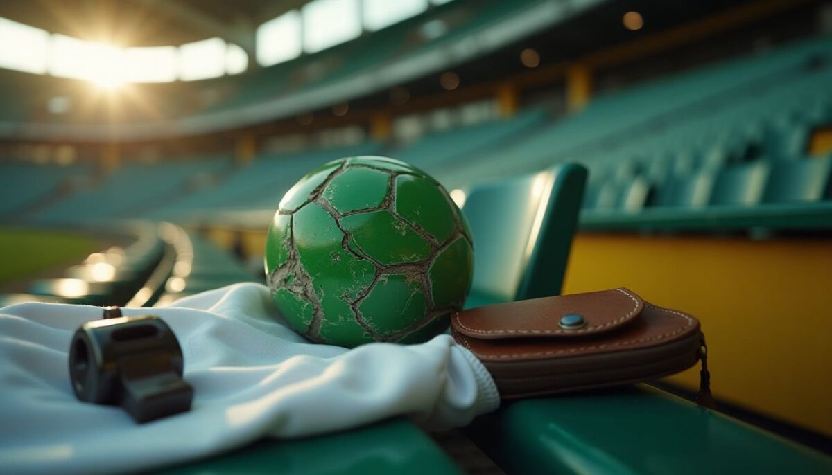 Mondiali 2026: la sfida tra Argentina e Inghilterra al Mercedes-Benz Stadium