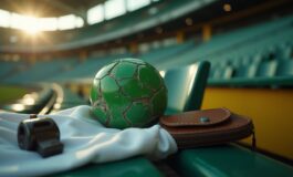 Mondiali 2026: la sfida tra Argentina e Inghilterra al Mercedes-Benz Stadium