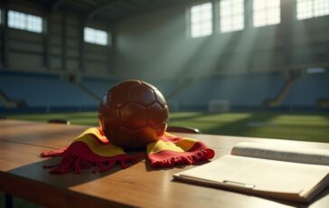 Mondiali 2026: le dichiarazioni di Borja Iglesias su Donald Trump