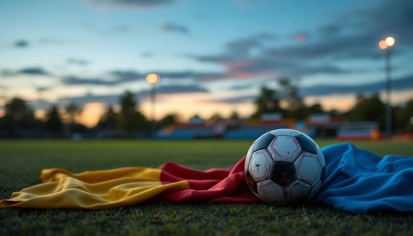 https://static.adhubmedia.com/notizie_it/wp-content/uploads/2026/07/mondiali-2026-mbappe-al-centro-di-insulti-razzisti-la-reazione-della-francia-e-del-paraguay-1783874869.jpg