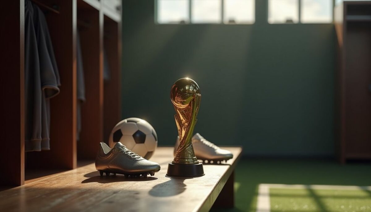 Mondiali 2026: Mbappé supera Klose, Messi insegue la Scarpa d'Oro