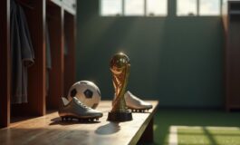 Mondiali 2026: Mbappé supera Klose, Messi insegue la Scarpa d'Oro
