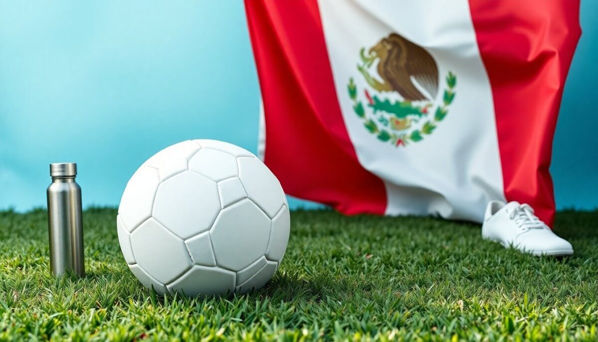 Mondiali 2026: Messico batte Ecuador 2-0 e vola agli ottavi di finale