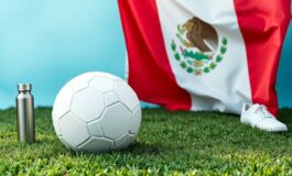 Mondiali 2026: Messico batte Ecuador 2-0 e vola agli ottavi di finale
