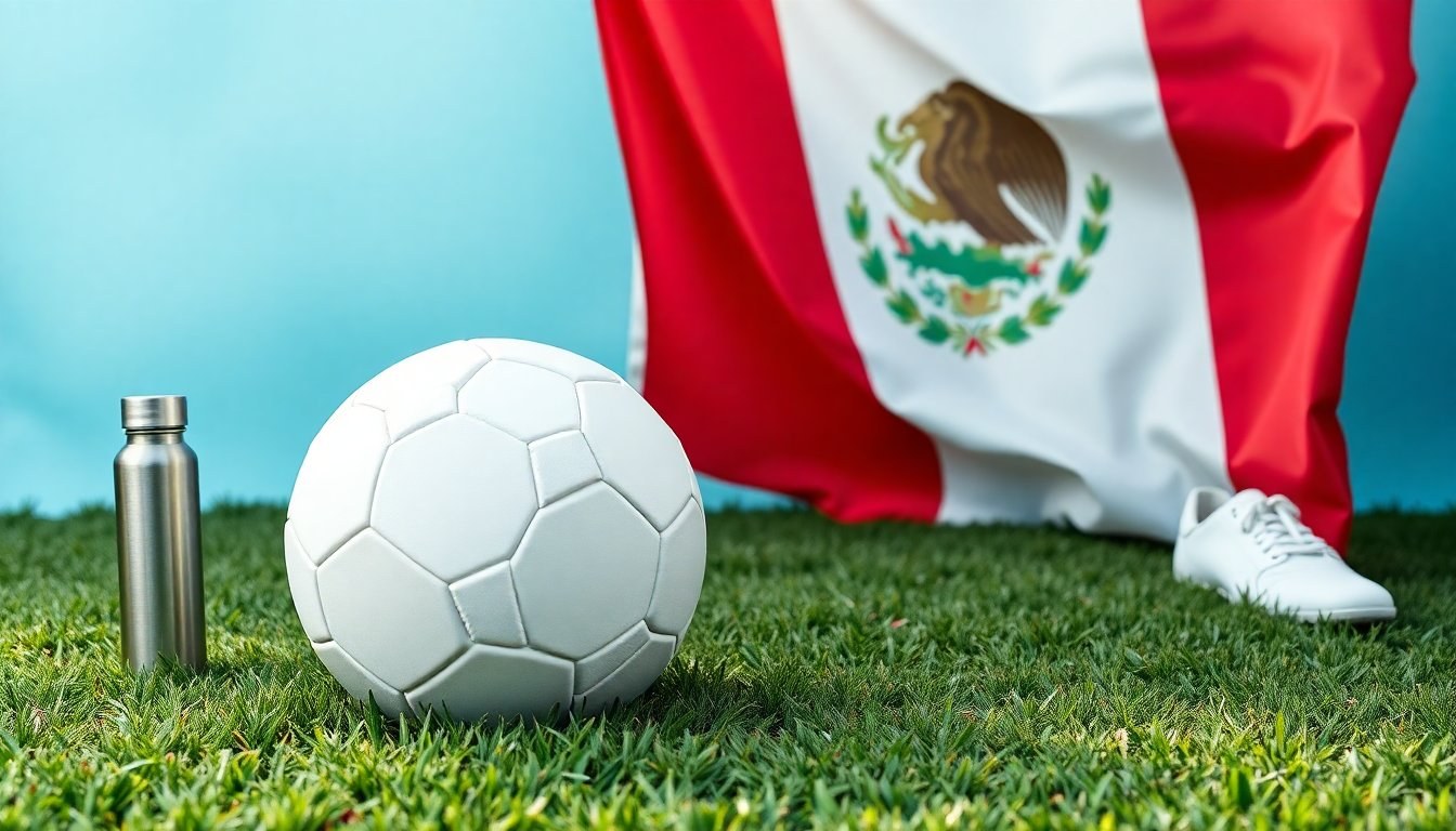 https://static.adhubmedia.com/notizie_it/wp-content/uploads/2026/07/mondiali-2026-messico-batte-ecuador-2-0-e-vola-agli-ottavi-di-finale-1782887222.jpg