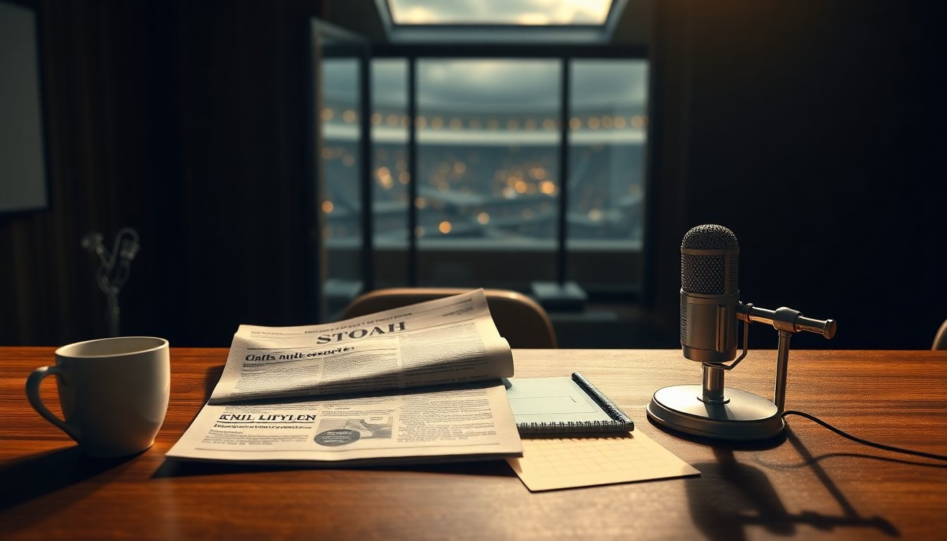 https://static.adhubmedia.com/notizie_it/wp-content/uploads/2026/07/mondiali-2026-portogallo-spagna-le-parole-di-cr7-alla-vigilia-1783283164.jpg
