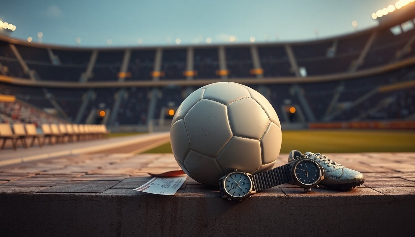 https://static.adhubmedia.com/notizie_it/wp-content/uploads/2026/07/mondiali-2026-sidny-cabral-segna-il-2-2-e-corre-in-tribuna-dalla-fidanzata-1783139107.jpg