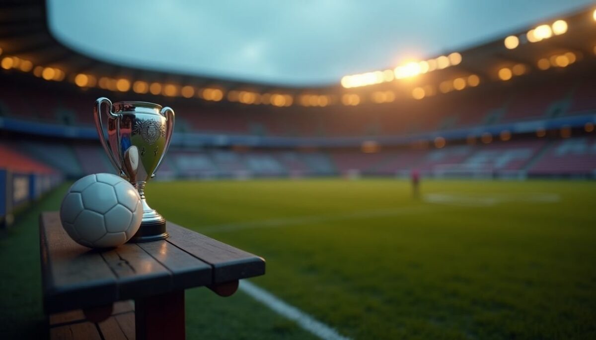 Mondiali 2026: Spagna batte Francia e vola in finale contro Inghilterra o Argentina