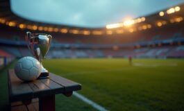 Mondiali 2026: Spagna batte Francia e vola in finale contro Inghilterra o Argentina