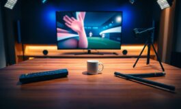 Mondiali 2026 su Rai: programma, telecronisti e copertura multimediale