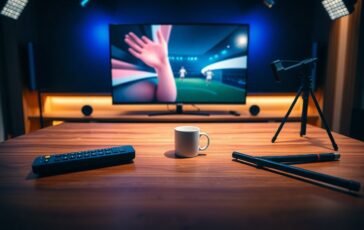 Mondiali 2026 su Rai: programma, telecronisti e copertura multimediale