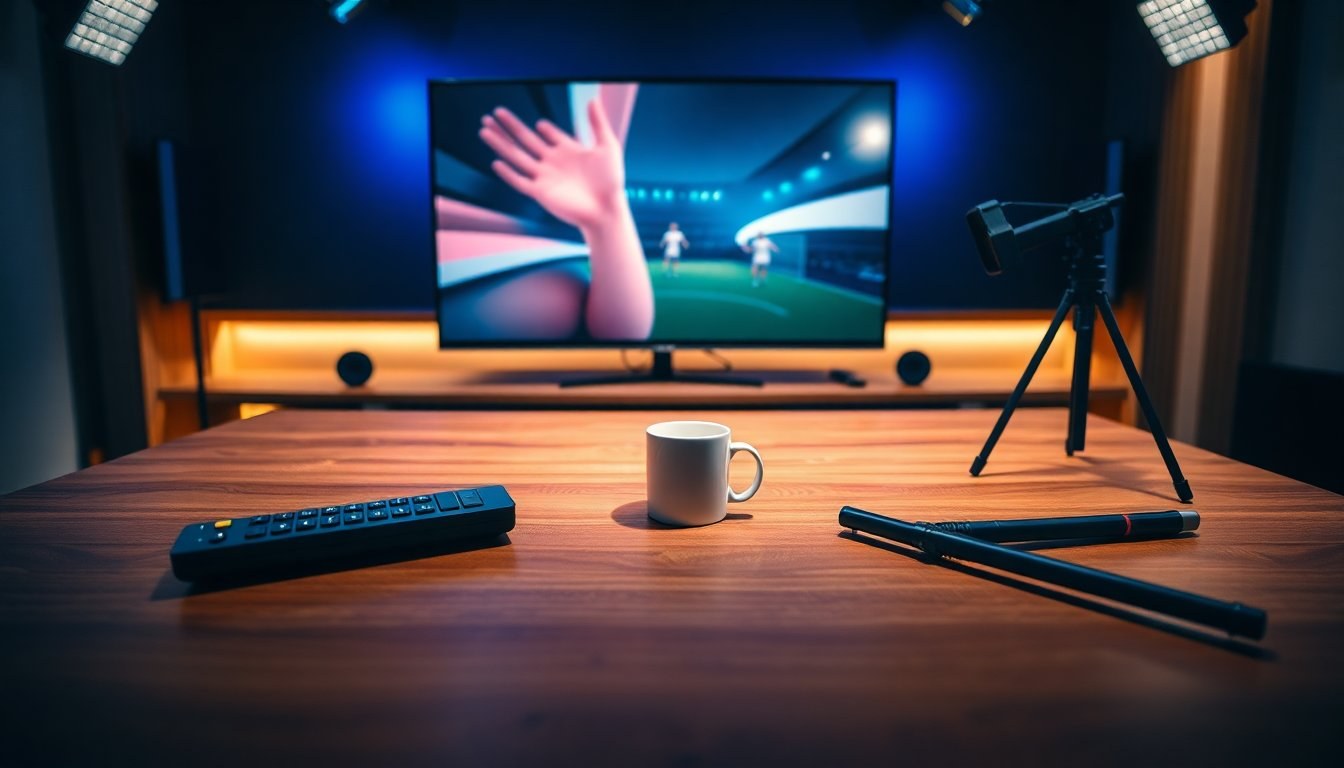 https://static.adhubmedia.com/notizie_it/wp-content/uploads/2026/07/mondiali-2026-su-rai-programma-telecronisti-e-copertura-multimediale-1783842468.jpg