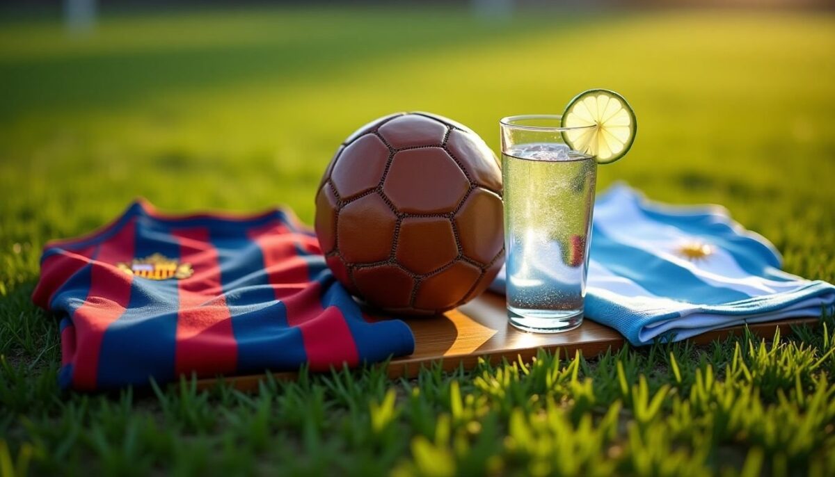 Mondiali 2026: tutto quello che c'è da sapere sulla finale Spagna-Argentina