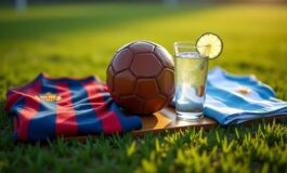Mondiali 2026: tutto quello che c'è da sapere sulla finale Spagna-Argentina