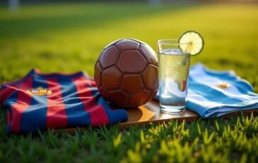 Mondiali 2026: tutto quello che c'è da sapere sulla finale Spagna-Argentina