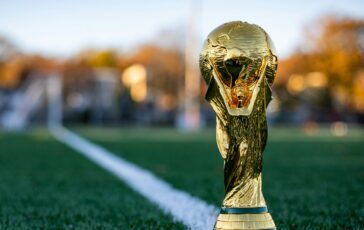 mondiali 2030 novità