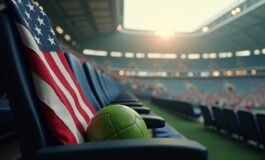 Mondiali 2038: Trump vuole gli USA come sede, ma senza i vicini del Nord
