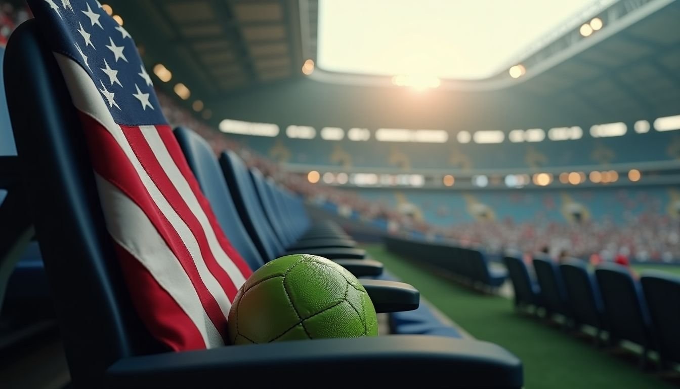 https://static.adhubmedia.com/notizie_it/wp-content/uploads/2026/07/mondiali-2038-trump-vuole-gli-usa-come-sede-ma-senza-i-vicini-del-nord-r-1784442324.jpg