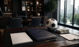 Mondiali di calcio: la Fifa punta alla privatizzazione con l'aiuto dei Trump