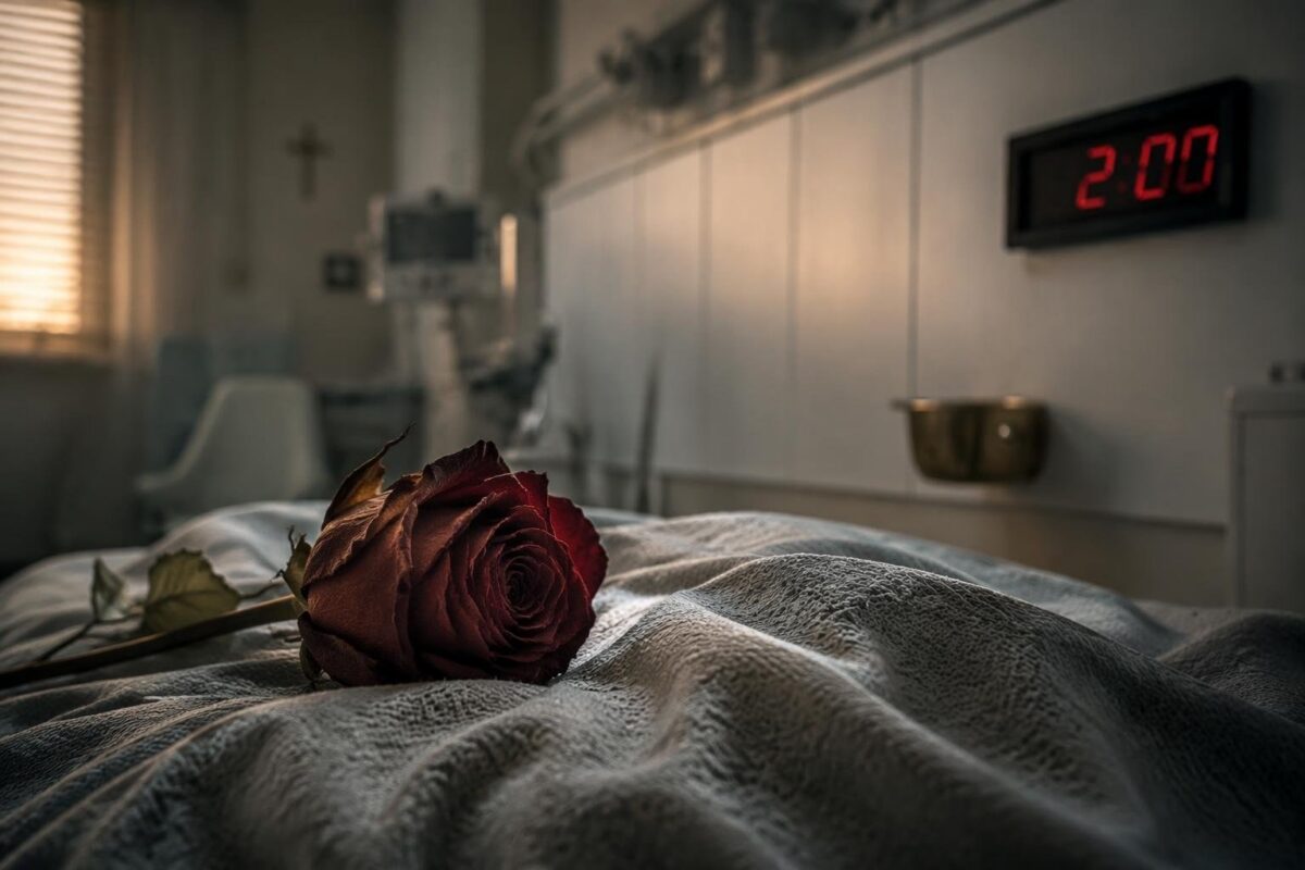 Monica Esposito muore dopo due mesi di agonia: la tragedia di Modena