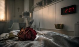 Monica Esposito muore dopo due mesi di agonia: la tragedia di Modena