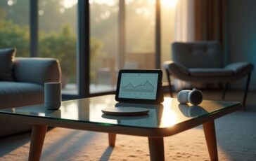 Monitorare la casa in viaggio: set smart e automazioni efficaci