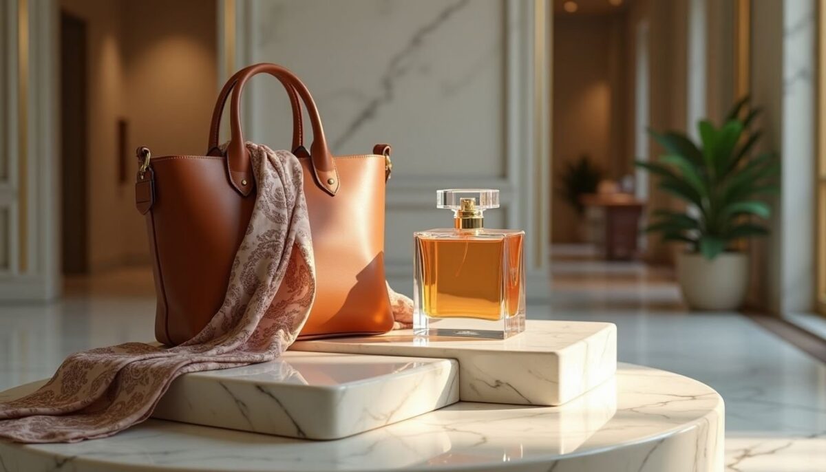 Moorer: nuove boutique a New York e Miami e trasferimento a Milano