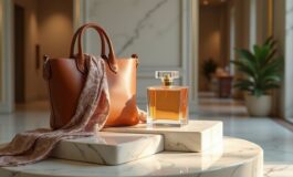 Moorer: nuove boutique a New York e Miami e trasferimento a Milano