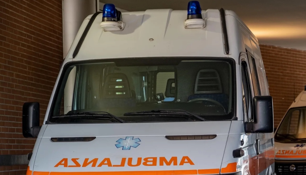 https://static.adhubmedia.com/notizie_it/wp-content/uploads/2026/07/morsa-da-una-zecca-gianna-sommavilla-muore-dopo-un-mese-di-agonia-000177ac.jpg