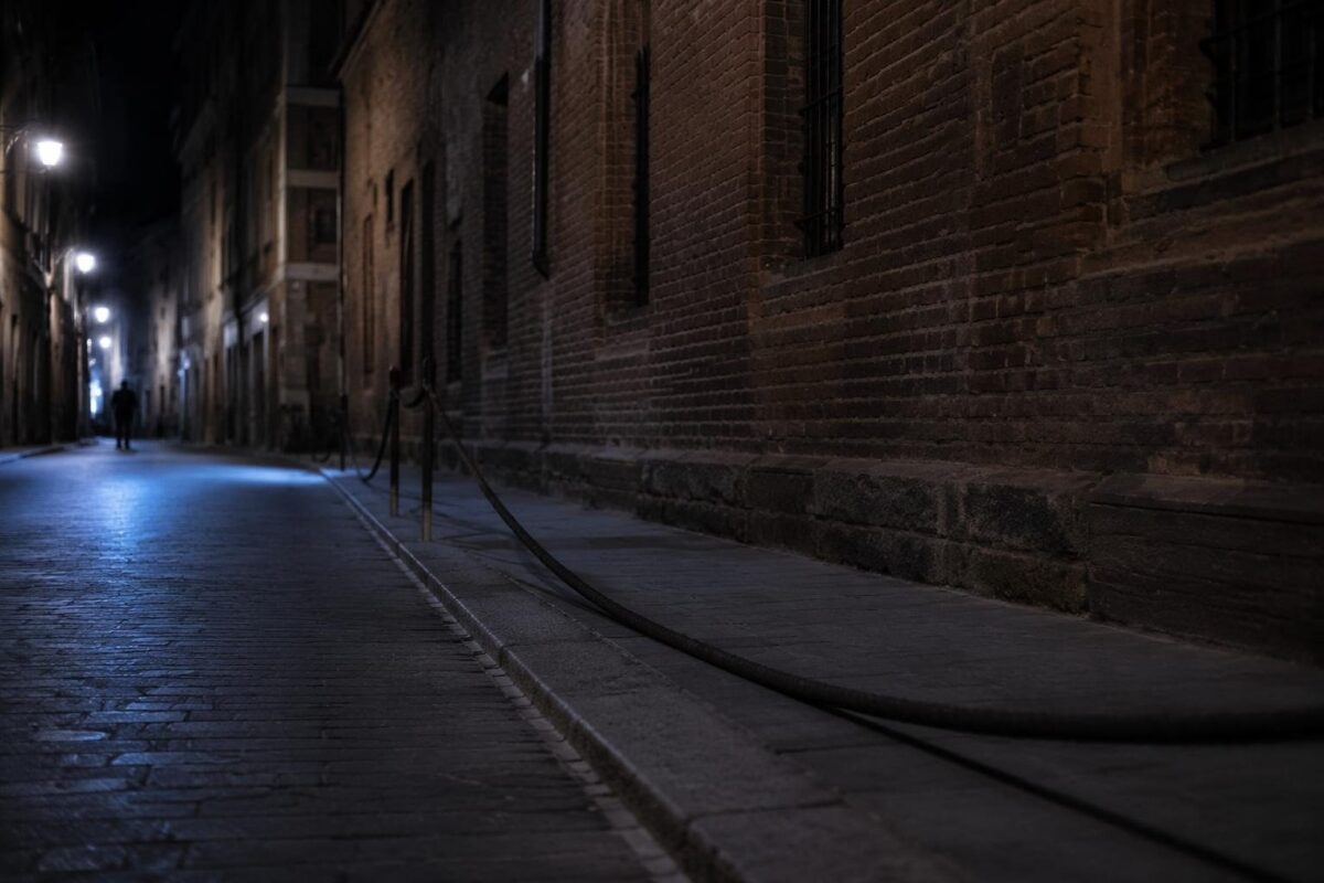 Morte di Abderrahim Fakir a Bologna: le ultime novità e le reazioni