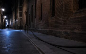 Morte di Abderrahim Fakir a Bologna: le ultime novità e le reazioni