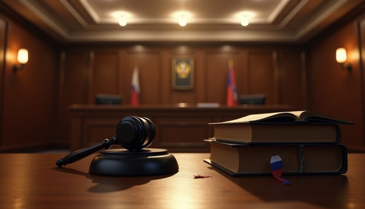 Mosca rifiuta la richiesta di Timur Ivanov di combattere in Ucraina