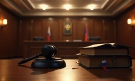 Mosca rifiuta la richiesta di Timur Ivanov di combattere in Ucraina