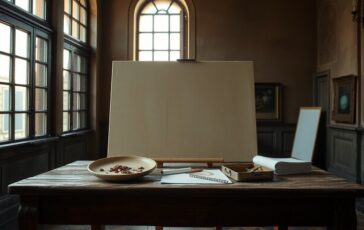 Mostra Katy Castellucci a Macerata: scopri l'arte sottovoce della Scuola Romana