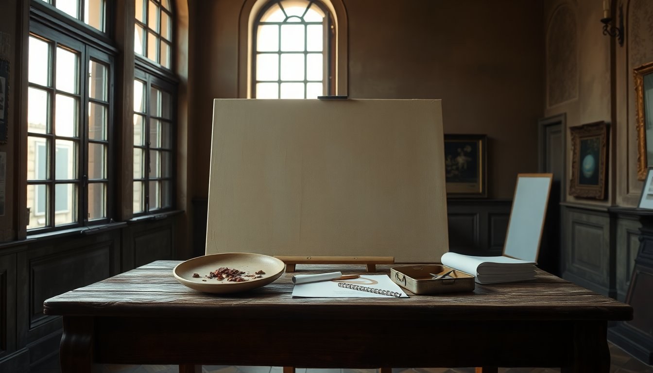 https://static.adhubmedia.com/notizie_it/wp-content/uploads/2026/07/mostra-katy-castellucci-a-macerata-scopri-larte-sottovoce-della-scuola-romana-1783750078.jpg
