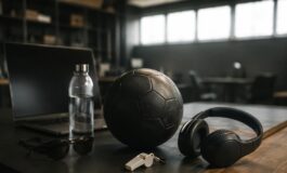 Napoli-Carrarese in diretta: orario, probabili formazioni e dove guardare la partita