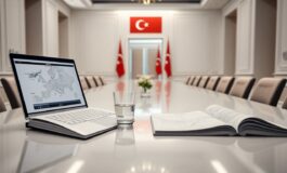 Nato 2026: le decisioni chiave del summit ad Ankara e le sfide future