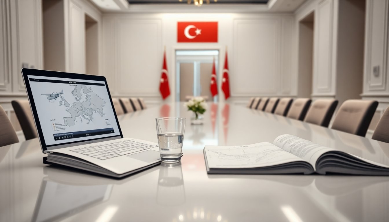 https://static.adhubmedia.com/notizie_it/wp-content/uploads/2026/07/nato-2026-le-decisioni-chiave-del-summit-ad-ankara-e-le-sfide-future-1783549484.jpg