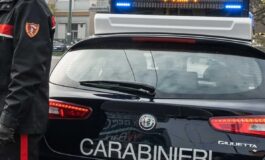 Blitz in Calabria con 79 arresti