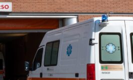 neonata morta a sora