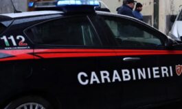 Neonato circonciso su un tavolo: il medico è stato denunciato