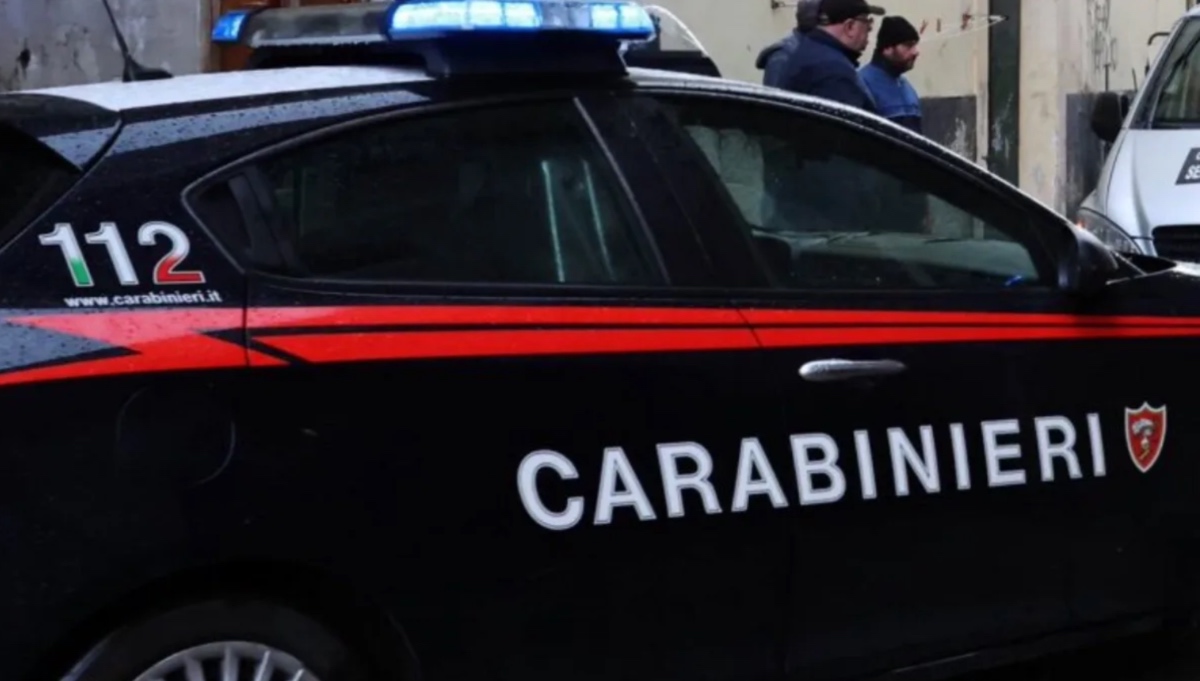 https://static.adhubmedia.com/notizie_it/wp-content/uploads/2026/07/neonato-circonciso-su-un-tavolo-il-medico-e-stato-denunciato-3590eb47.jpg
